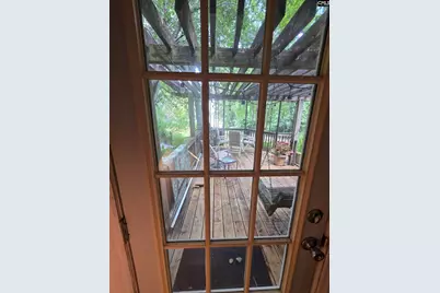 524 Lakemont Drive, Chapin, SC 29036 - Photo 41