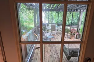 524 Lakemont Dr, Chapin, SC 29036 - Photo 41