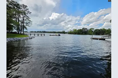 524 Lakemont Drive, Chapin, SC 29036 - Photo 63