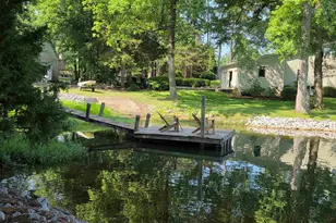 524 Lakemont Dr, Chapin, SC 29036 - Photo 49
