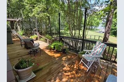 524 Lakemont Drive, Chapin, SC 29036 - Photo 15