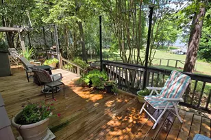 524 Lakemont Dr, Chapin, SC 29036 - Photo 15