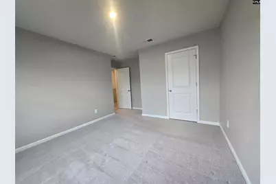 173 Grand Arbor Drive, Blythewood, SC 29016 - Photo 27