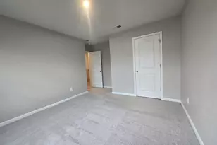 173 Grand Arbor Dr, Blythewood, SC 29016 - Photo 27
