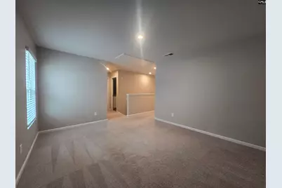173 Grand Arbor Drive, Blythewood, SC 29016 - Photo 19