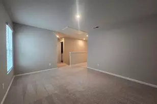 173 Grand Arbor Dr, Blythewood, SC 29016 - Photo 19