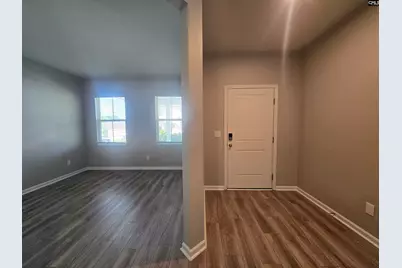 173 Grand Arbor Drive, Blythewood, SC 29016 - Photo 5
