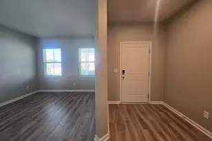 173 Grand Arbor Dr, Blythewood, SC 29016 - Photo 5