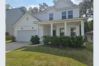 173 Grand Arbor Drive, Blythewood, SC 29016 - Photo 3
