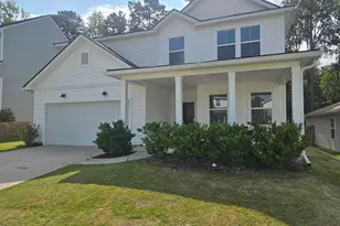 173 Grand Arbor Dr, Blythewood, SC 29016 - Photo 3