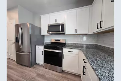 173 Grand Arbor Drive, Blythewood, SC 29016 - Photo 15