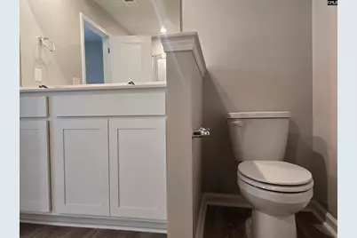 173 Grand Arbor Drive, Blythewood, SC 29016 - Photo 25