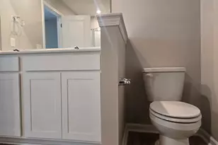 173 Grand Arbor Dr, Blythewood, SC 29016 - Photo 25