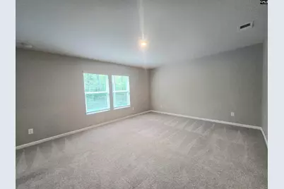 173 Grand Arbor Drive, Blythewood, SC 29016 - Photo 21