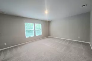 173 Grand Arbor Dr, Blythewood, SC 29016 - Photo 21