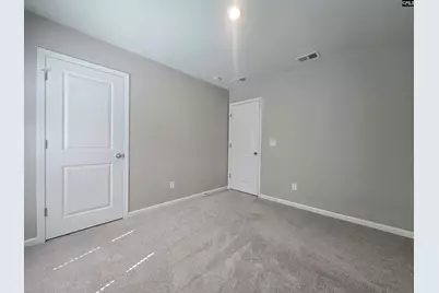 173 Grand Arbor Drive, Blythewood, SC 29016 - Photo 31