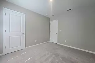 173 Grand Arbor Dr, Blythewood, SC 29016 - Photo 31
