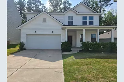 173 Grand Arbor Drive, Blythewood, SC 29016 - Photo 1