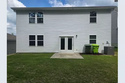 173 Grand Arbor Drive, Blythewood, SC 29016 - Photo 35