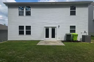173 Grand Arbor Dr, Blythewood, SC 29016 - Photo 35