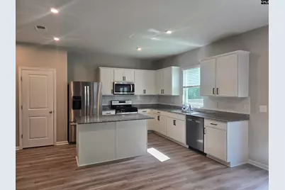 173 Grand Arbor Drive, Blythewood, SC 29016 - Photo 13