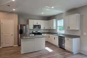 173 Grand Arbor Dr, Blythewood, SC 29016 - Photo 13