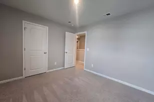 173 Grand Arbor Dr, Blythewood, SC 29016 - Photo 33