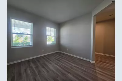 173 Grand Arbor Drive, Blythewood, SC 29016 - Photo 7