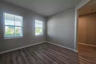173 Grand Arbor Dr, Blythewood, SC 29016 - Photo 7