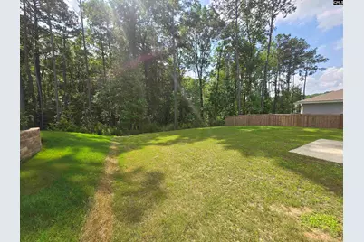 173 Grand Arbor Drive, Blythewood, SC 29016 - Photo 37