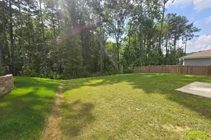 173 Grand Arbor Dr, Blythewood, SC 29016 - Photo 37