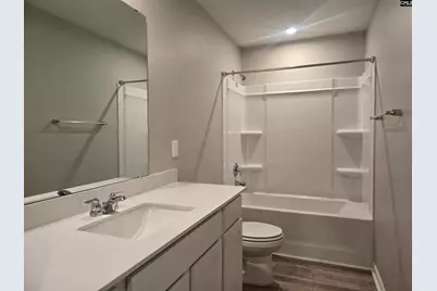 173 Grand Arbor Drive, Blythewood, SC 29016 - Photo 29