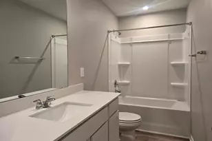 173 Grand Arbor Dr, Blythewood, SC 29016 - Photo 29