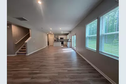 173 Grand Arbor Drive, Blythewood, SC 29016 - Photo 11