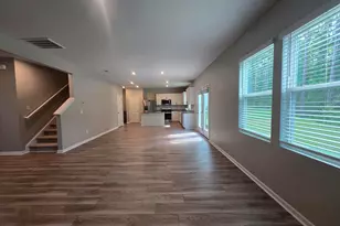 173 Grand Arbor Dr, Blythewood, SC 29016 - Photo 11