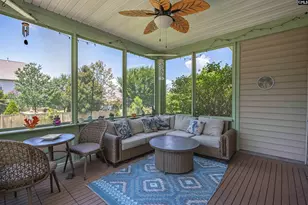 321 Asa Rose Ln, Lexington, SC 29072 - Photo 39