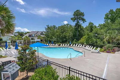 321 Asa Rose Lane, Lexington, SC 29072 - Photo 43