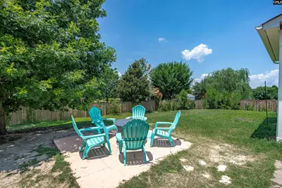 321 Asa Rose Lane, Lexington, SC 29072 - Photo 43