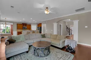 321 Asa Rose Ln, Lexington, SC 29072 - Photo 17