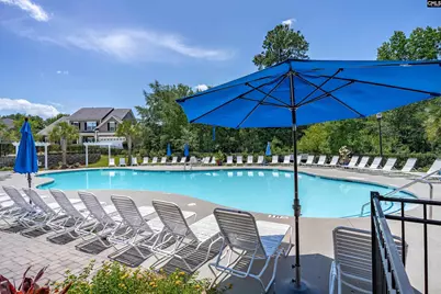 321 Asa Rose Lane, Lexington, SC 29072 - Photo 45