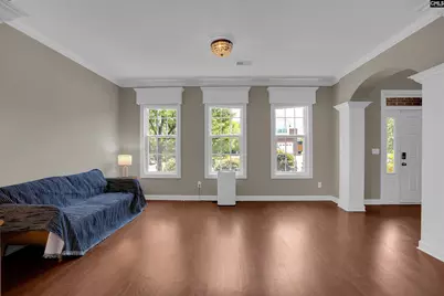 321 Asa Rose Lane, Lexington, SC 29072 - Photo 5