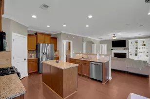 321 Asa Rose Ln, Lexington, SC 29072 - Photo 15