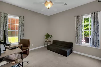 321 Asa Rose Lane, Lexington, SC 29072 - Photo 19