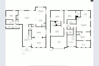 321 Asa Rose Lane, Lexington, SC 29072 - Photo 49