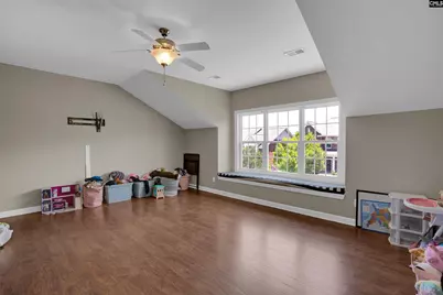 321 Asa Rose Lane, Lexington, SC 29072 - Photo 37