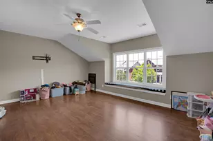 321 Asa Rose Ln, Lexington, SC 29072 - Photo 37