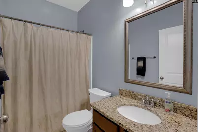 321 Asa Rose Lane, Lexington, SC 29072 - Photo 21