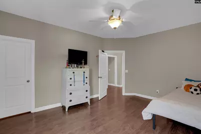 321 Asa Rose Lane, Lexington, SC 29072 - Photo 35