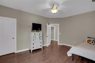 321 Asa Rose Ln, Lexington, SC 29072 - Photo 35
