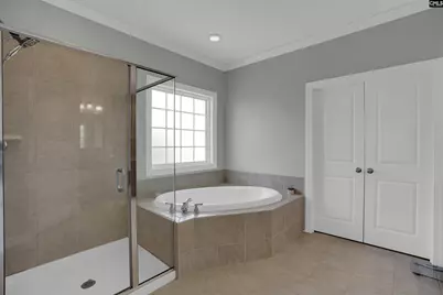 321 Asa Rose Lane, Lexington, SC 29072 - Photo 27